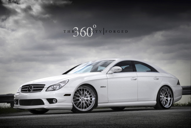 Обои картинки фото mercedes, benz, cls350, автомобили