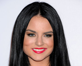 обоя jojo, музыка, джоанна, ноэлль, блэгден, левек, певица, актриса, танцовщица, сша