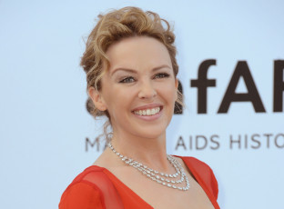 Картинка kylie minogue музыка певица актриса композитор кинопродюсер австралия