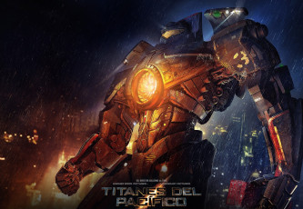 Картинка pacific rim кино фильмы тихоокеанский рубеж