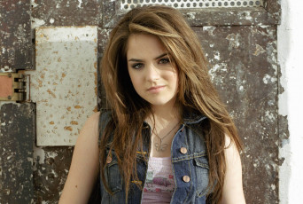 Картинка jojo музыка джоанна ноэлль блэгден левек певица актриса танцовщица сша