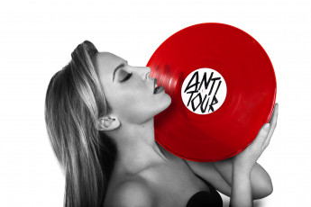 Картинка kylie minogue музыка певица актриса композитор кинопродюсер австралия