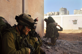 Картинка оружие армия спецназ special forces