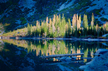 Картинка природа реки озера пейзаж