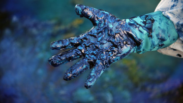 Картинка pacific rim кино фильмы тихоокеанский рубеж