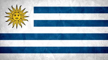 Картинка разное флаги гербы флаг