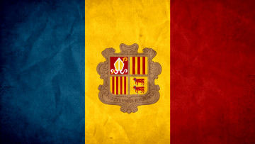 Картинка разное флаги гербы флаг