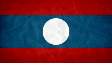 Картинка разное флаги гербы флаг