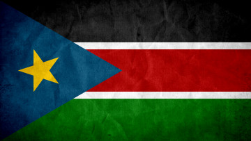 Картинка разное флаги гербы флаг