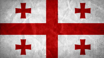 Картинка разное флаги гербы флаг