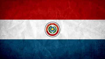 Картинка разное флаги гербы flag