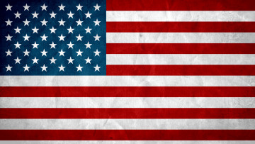 Картинка разное флаги гербы flag