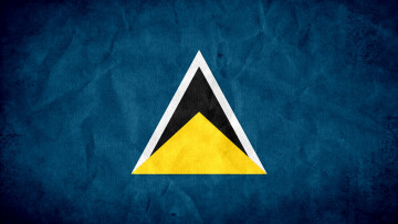 Картинка разное флаги гербы flag