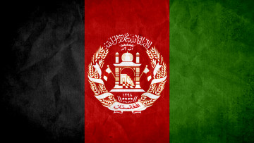 Картинка разное флаги гербы фпаг