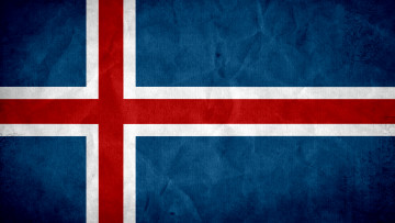 Картинка разное флаги гербы фпаг