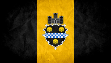 Картинка разное флаги гербы фпаг