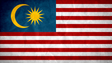 Картинка разное флаги гербы фпаг