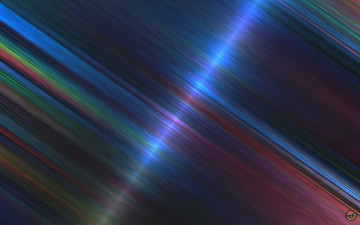 Картинка 3д графика textures текстуры линии цвета