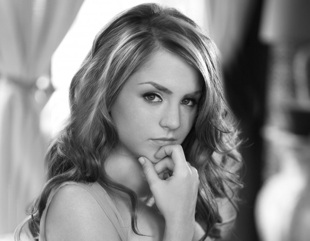 Обои картинки фото jojo, музыка, танцовщица, сша, актриса, певица, джоанна, ноэлль, блэгден, левек