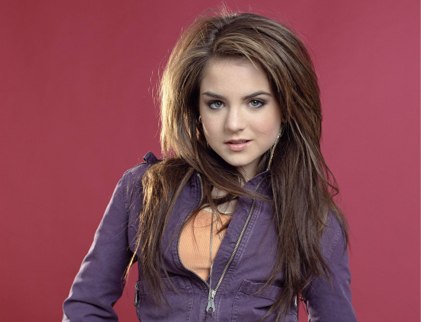 Обои картинки фото jojo, музыка, сша, танцовщица, певица, актриса, джоанна, ноэлль, блэгден, левек