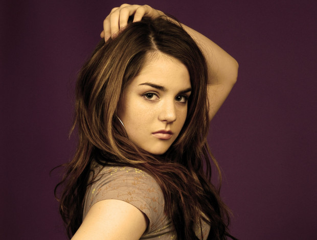 Обои картинки фото jojo, музыка, сша, актриса, танцовщица, певица, джоанна, ноэлль, блэгден, левек