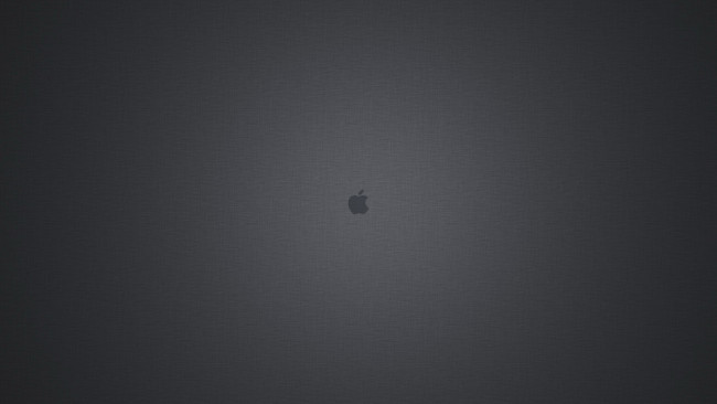 Обои картинки фото компьютеры, apple, логотип