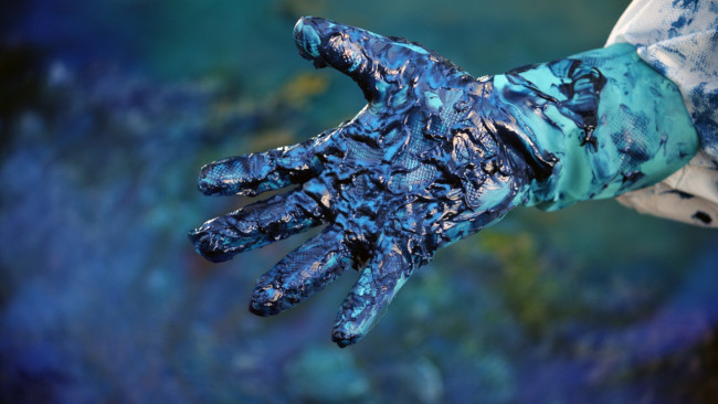 Обои картинки фото pacific, rim, кино, фильмы, тихоокеанский, рубеж