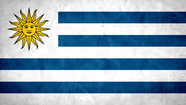 Обои картинки фото разное, флаги, гербы, флаг