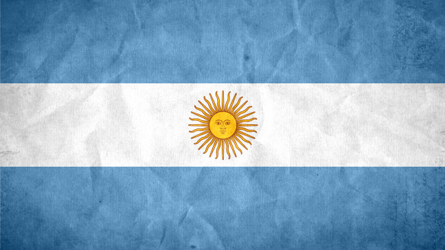 Обои картинки фото разное, флаги, гербы, флаг