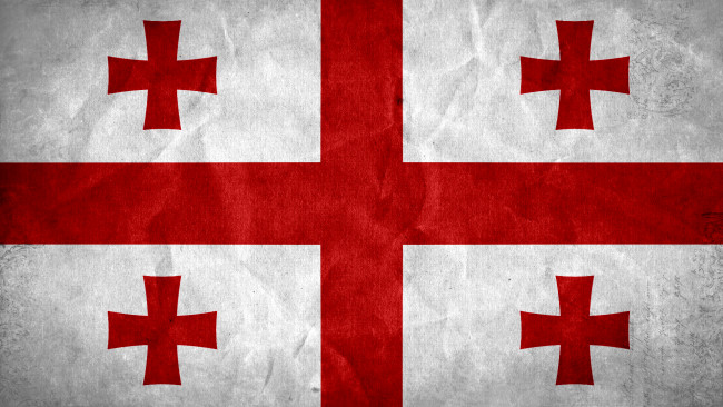 Обои картинки фото разное, флаги, гербы, флаг