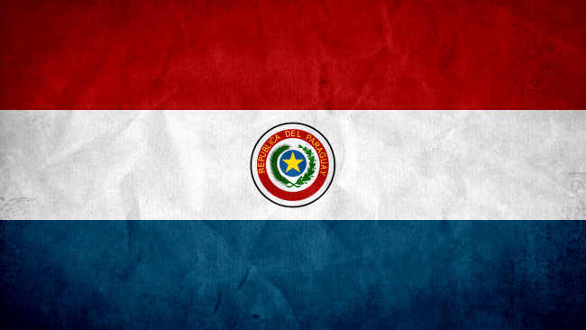 Обои картинки фото разное, флаги, гербы, flag