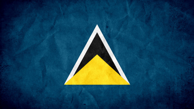 Обои картинки фото разное, флаги, гербы, flag