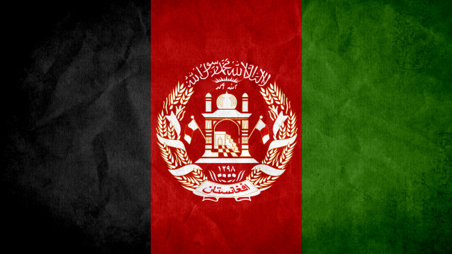 Обои картинки фото разное, флаги, гербы, фпаг