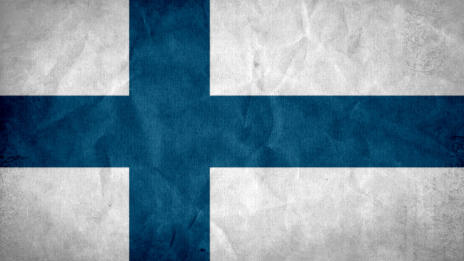 Обои картинки фото разное, флаги, гербы, фпаг