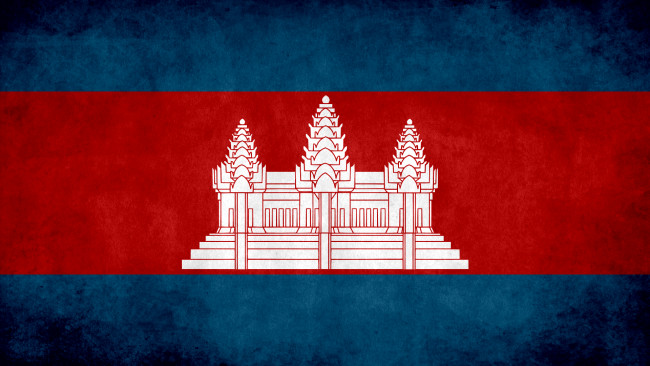 Обои картинки фото разное, флаги, гербы, фпаг