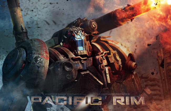 Обои картинки фото pacific, rim, кино, фильмы, тихоокеанский, рубеж