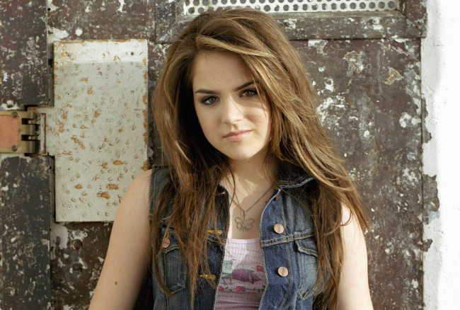 Обои картинки фото jojo, музыка, джоанна, ноэлль, блэгден, левек, певица, актриса, танцовщица, сша