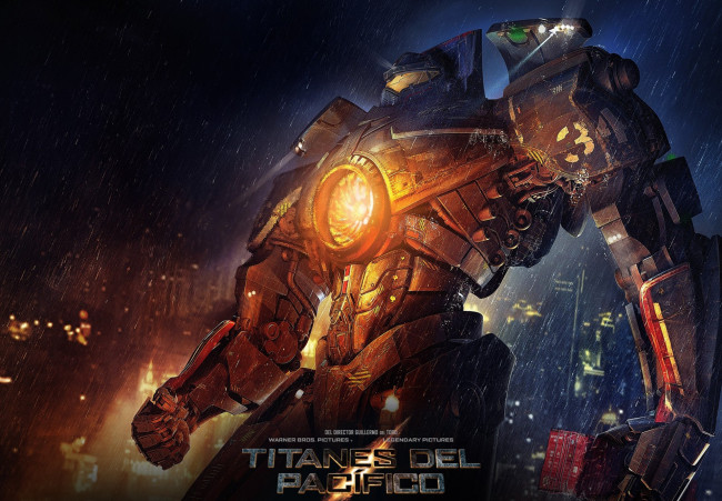 Обои картинки фото pacific, rim, кино, фильмы, тихоокеанский, рубеж