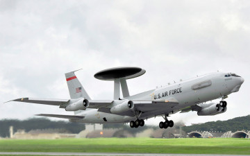 Картинка авиация военно-транспортные+самолёты avia