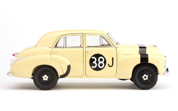 Картинка разное игрушки holden