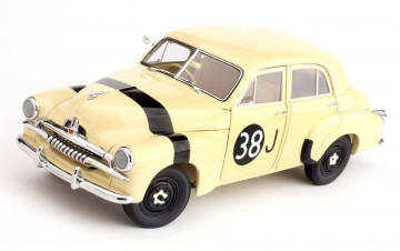 обоя разное, игрушки, holden