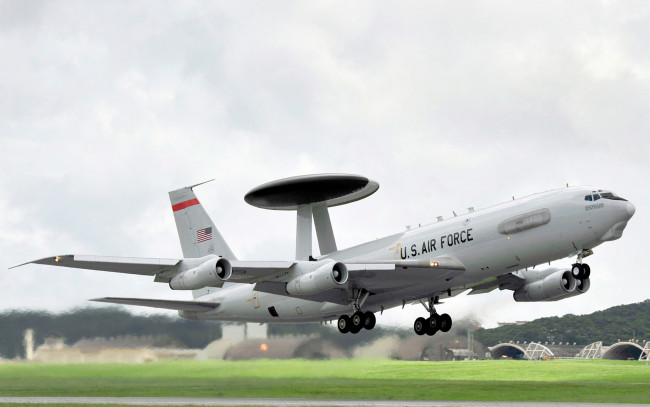 Обои картинки фото авиация, военно-транспортные самолёты, avia