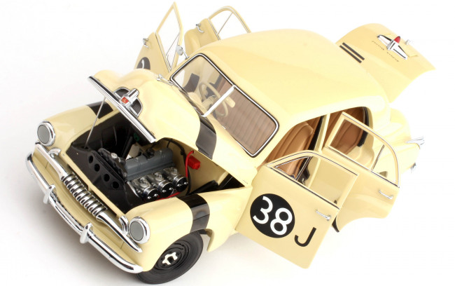 Обои картинки фото разное, игрушки, holden