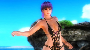 Картинка 3д+графика армия+ military фон взгляд девушка