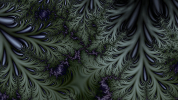 Картинка 3д+графика фантазия+ fantasy цвета фон узор