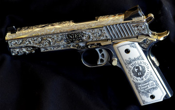 Картинка оружие пистолеты pistol