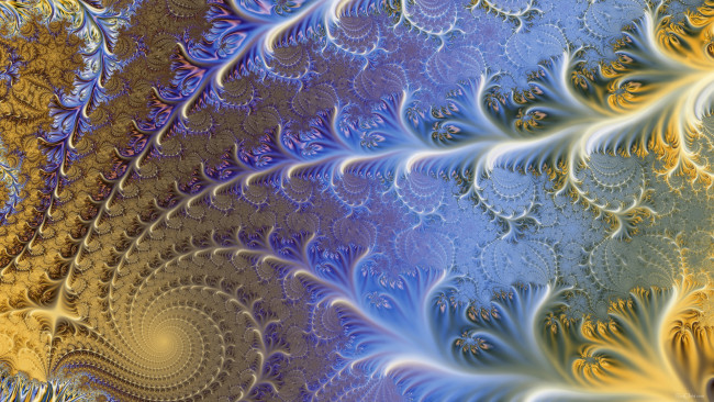 Обои картинки фото 3д графика, фантазия , fantasy, цвета, фон, узор