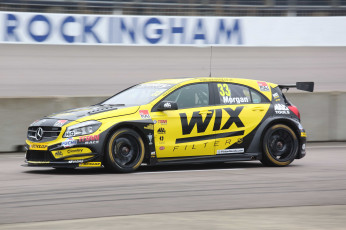 Картинка спорт автоспорт скорость гонки трасса