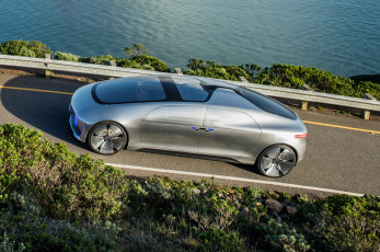 Картинка mercedes+benz+f-015+concept+2015 автомобили mercedes-benz серебристый 2015 mercedes benz трасса металлик f-015 concept
