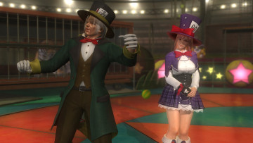 Картинка 3д+графика аниме+ anime фон взгляд девушка